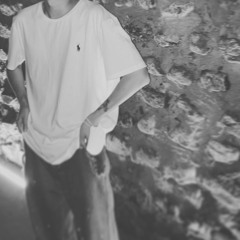 Throw Back (prod. youngufuxkboi)