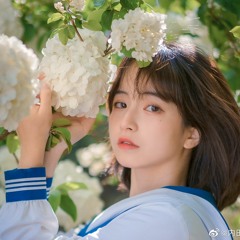 Chancellor - Angel (편집하다) ft Taeyeon