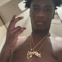 Vel lit Shii💨
