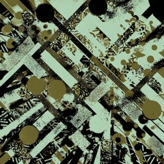 Beat.Bass.Idm.Mixlr. December.2020