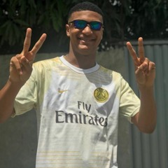 MC CK - FLAMENGO DEU RAJADÃO DE AK (( PROD DJ´S 2N, WG, 2K, GINHO DO CATARINA ))