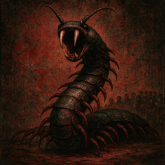 Venomous | Freestyle | Bo-Dacious