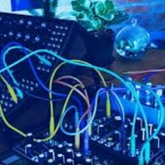 Qu'est-ce que tu veux faire, Benoit? Je veux rêver.