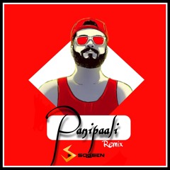 PANIPALLI ft NJ REMIX DJ SAGEIN