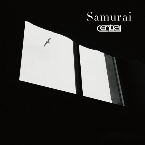 CENTRAL / Samurai