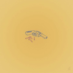 aftertheparty - bounty (remix) feat. jczr