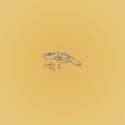 aftertheparty - bounty (remix) feat. jczr