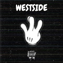 Westside - 8ighty6ixBones
