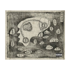 SMILE (with hitmacup, van garden) [prod. 88 Slayer]