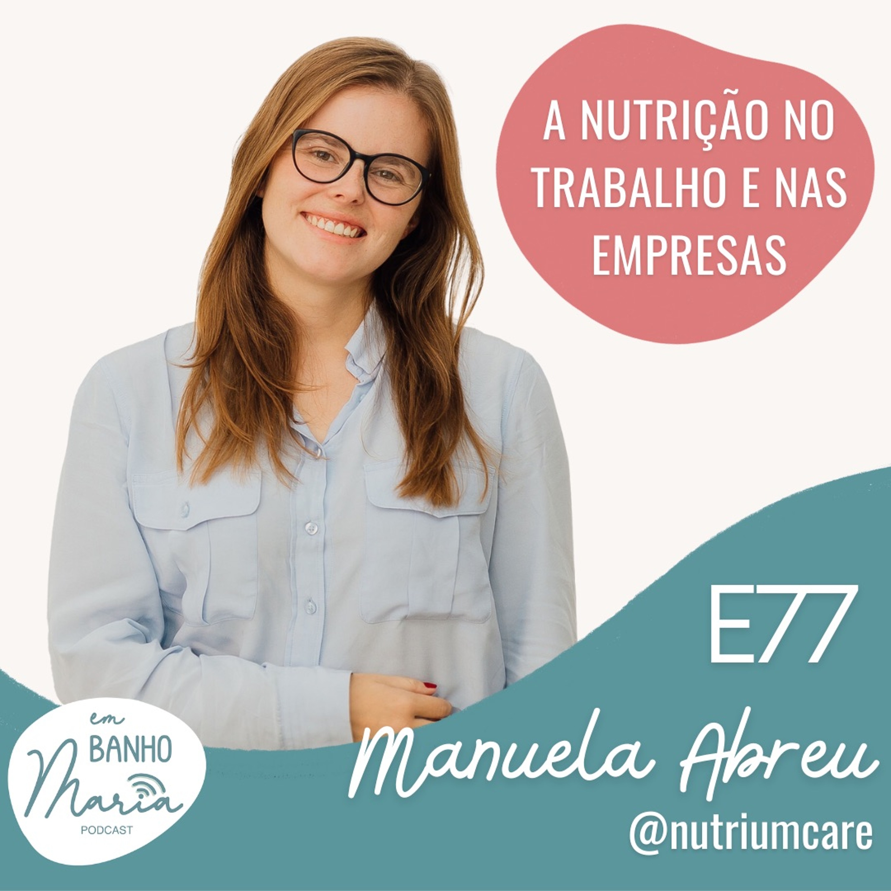 Em Banho Maria