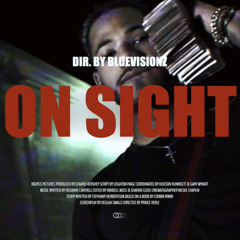 On Sight (Video In Description)