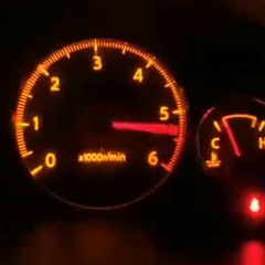 عراقي حزين  شسويلك صاير شمعه وضويلك  بطيء ..m4a