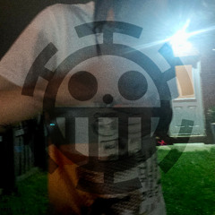 trafalgar laws a rockstar