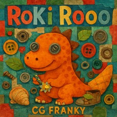 Roki Rooo IX