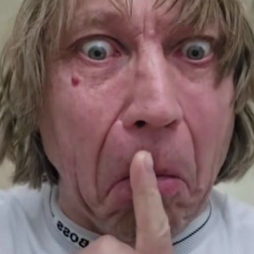 I regret everything i've done