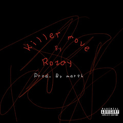 Killer move