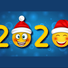 Stress Factor Podcast #264 - DJ B-12 - December 2020 Holiday Special Drum & Bass Studio Mix