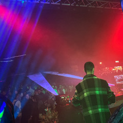 Nico K. -  Herbst Finale 2025