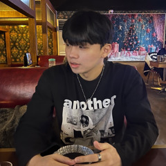 승주형 발작곡이 뭐세요? 듀나퐁?