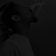 BACK ON IT FT KAP, T.H.A, LOWKEY KEV