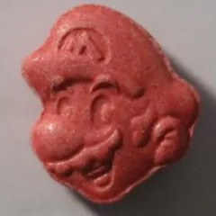 Ecstasy