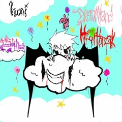 honi - dreambreak [prod.afro]