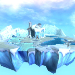 sky city