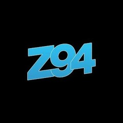 Kizz FM Minot ND z94 winner alert July 19 2022