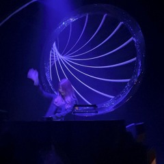 Zero Tokyo 2nd Anniversary Set