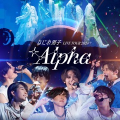 邦楽 POPMALL POPMALL｜なにわ男子｜Storm Labels OFFICIAL SITE