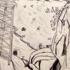 Microwestern