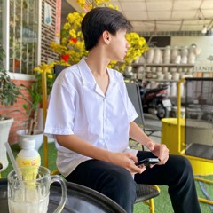 Yêu Hầu Ngộ Không Nonstop Remix Hot Trend TikTok - Vương Khang