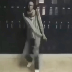 summer walker-white tee remix Nicki manaj
