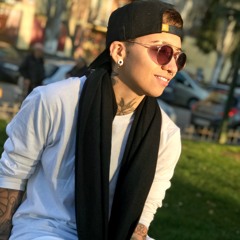 Before U Go (ZOUK/KIZ Remake)
