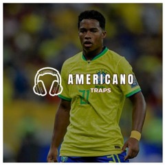 17 MINUTOS DE TRAP/FUNK EM SPEED UP - Melhores de 2024