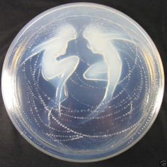 Ecstacy (Ascend Mix)