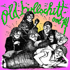 Taciturne - Bibi Goes Gabber