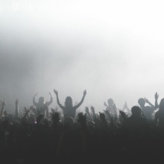 Set  Mix Edm   (Free download )