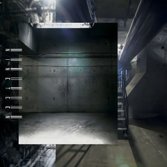 seele
