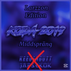 Koda 2019(Middsnärt remix)