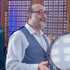 العبادة الجماعية - الأخ/ ماهر فايز