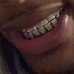 Gunna - My Time (Grinch).m4a