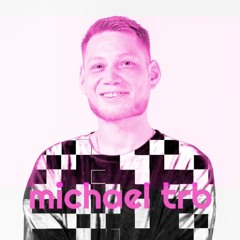 neuton @ zmw 2025 michael trb