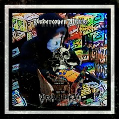 UNDERCOVER MILITIA REMASTERED [PO & J187HNY] PROD. YUNG PO