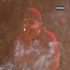 Out My Way Ft. $on Of Mu$$ic (Prod. By Pressure Killa)