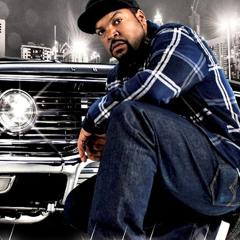 Dippin - instrumental