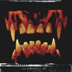 A DINGO ATE MY BABY (PROD. DEADEMANE)