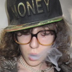 BLOODMONEY*