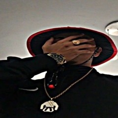 trapzin