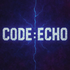Main_Demo